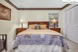 6670 Hickory Nut Gap Rd, Banner Elk, NC 28604 - Photo 26