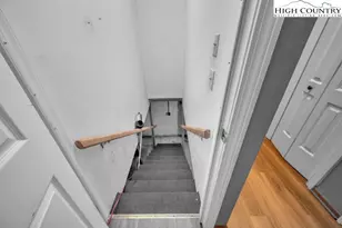 6670 Hickory Nut Gap Rd, Banner Elk, NC 28604 - Photo 42