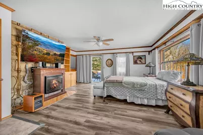 6670 Hickory Nut Gap Road, Banner Elk, NC 28604 - Photo 18