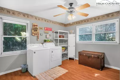 6670 Hickory Nut Gap Road, Banner Elk, NC 28604 - Photo 32