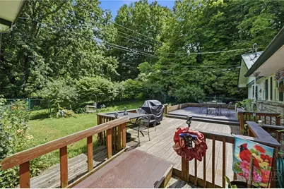 6670 Hickory Nut Gap Road, Banner Elk, NC 28604 - Photo 10