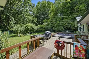 6670 Hickory Nut Gap Rd, Banner Elk, NC 28604 - Photo 10