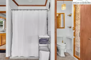 6670 Hickory Nut Gap Rd, Banner Elk, NC 28604 - Photo 22