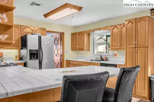 6670 Hickory Nut Gap Rd, Banner Elk, NC 28604 - Photo 14