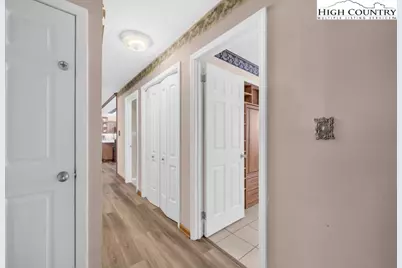 6670 Hickory Nut Gap Road, Banner Elk, NC 28604 - Photo 30