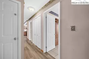 6670 Hickory Nut Gap Rd, Banner Elk, NC 28604 - Photo 30