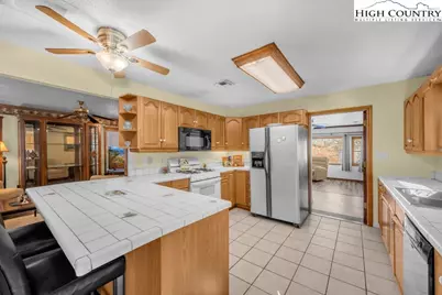 6670 Hickory Nut Gap Road, Banner Elk, NC 28604 - Photo 16