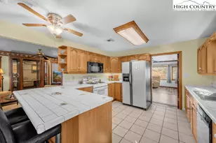6670 Hickory Nut Gap Rd, Banner Elk, NC 28604 - Photo 16