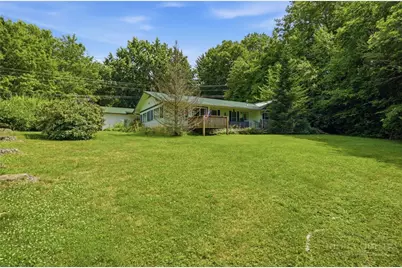 6670 Hickory Nut Gap Road, Banner Elk, NC 28604 - Photo 8