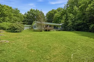 6670 Hickory Nut Gap Rd, Banner Elk, NC 28604 - Photo 8