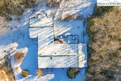 6670 Hickory Nut Gap Road, Banner Elk, NC 28604 - Photo 8