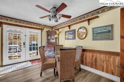 6670 Hickory Nut Gap Road, Banner Elk, NC 28604 - Photo 20