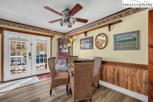 6670 Hickory Nut Gap Rd, Banner Elk, NC 28604 - Photo 20