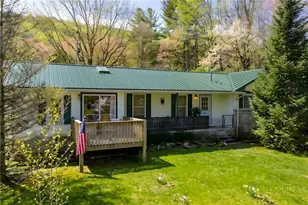 6670 Hickory Nut Gap Rd, Banner Elk, NC 28604 - Photo 2