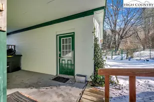 6670 Hickory Nut Gap Rd, Banner Elk, NC 28604 - Photo 34