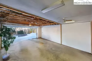 6670 Hickory Nut Gap Rd, Banner Elk, NC 28604 - Photo 40