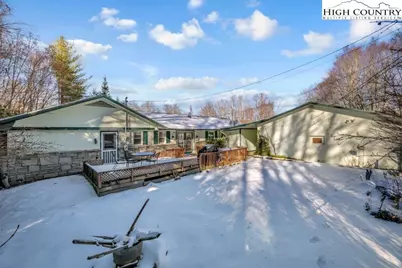 6670 Hickory Nut Gap Road, Banner Elk, NC 28604 - Photo 48