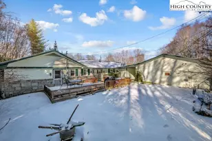 6670 Hickory Nut Gap Rd, Banner Elk, NC 28604 - Photo 48
