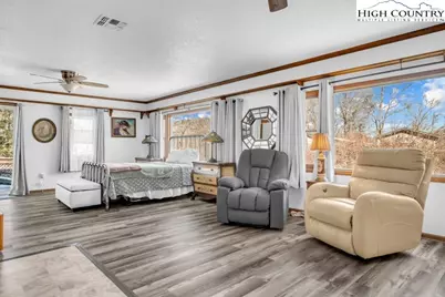 6670 Hickory Nut Gap Road, Banner Elk, NC 28604 - Photo 22