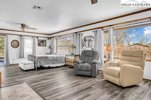 6670 Hickory Nut Gap Rd, Banner Elk, NC 28604 - Photo 22