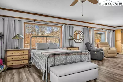 6670 Hickory Nut Gap Road, Banner Elk, NC 28604 - Photo 20