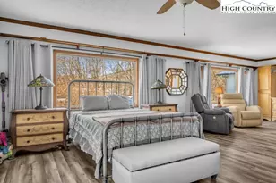 6670 Hickory Nut Gap Rd, Banner Elk, NC 28604 - Photo 20