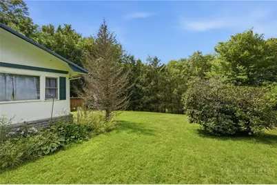 6670 Hickory Nut Gap Road, Banner Elk, NC 28604 - Photo 6