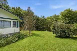 6670 Hickory Nut Gap Rd, Banner Elk, NC 28604 - Photo 6