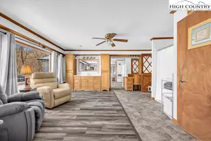 6670 Hickory Nut Gap Rd, Banner Elk, NC 28604 - Photo 24