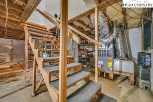 6670 Hickory Nut Gap Rd, Banner Elk, NC 28604 - Photo 40