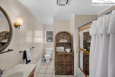 6670 Hickory Nut Gap Road, Banner Elk, NC 28604 - Photo 28