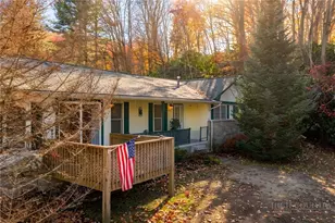 6670 Hickory Nut Gap Rd, Banner Elk, NC 28604 - Photo 12