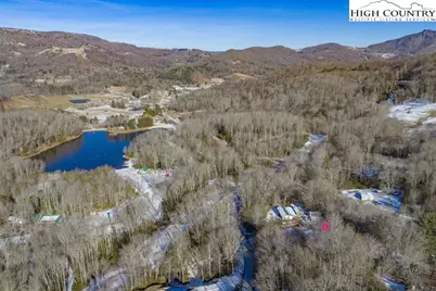 6670 Hickory Nut Gap Road, Banner Elk, NC 28604 - Photo 12