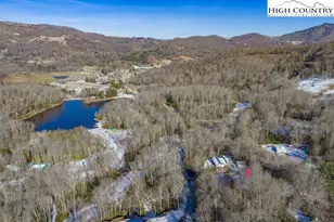 6670 Hickory Nut Gap Rd, Banner Elk, NC 28604 - Photo 12
