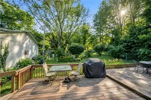 6670 Hickory Nut Gap Rd, Banner Elk, NC 28604 - Photo 8