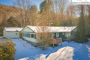 6670 Hickory Nut Gap Rd, Banner Elk, NC 28604 - Photo 46