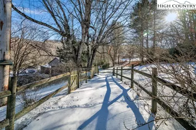 6670 Hickory Nut Gap Road, Banner Elk, NC 28604 - Photo 48