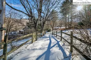 6670 Hickory Nut Gap Rd, Banner Elk, NC 28604 - Photo 48