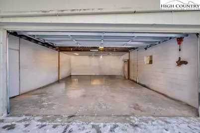 6670 Hickory Nut Gap Road, Banner Elk, NC 28604 - Photo 36