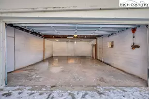 6670 Hickory Nut Gap Rd, Banner Elk, NC 28604 - Photo 36