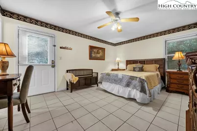 6670 Hickory Nut Gap Road, Banner Elk, NC 28604 - Photo 30