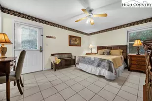 6670 Hickory Nut Gap Rd, Banner Elk, NC 28604 - Photo 30