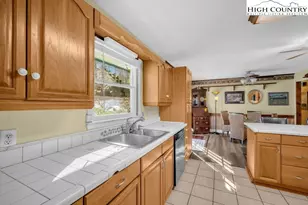 6670 Hickory Nut Gap Rd, Banner Elk, NC 28604 - Photo 18