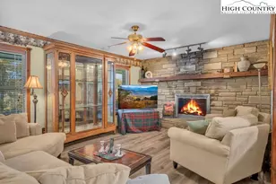 6670 Hickory Nut Gap Rd, Banner Elk, NC 28604 - Photo 14
