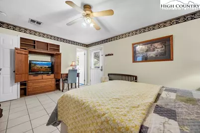 6670 Hickory Nut Gap Road, Banner Elk, NC 28604 - Photo 26