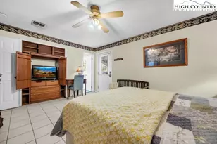 6670 Hickory Nut Gap Rd, Banner Elk, NC 28604 - Photo 26