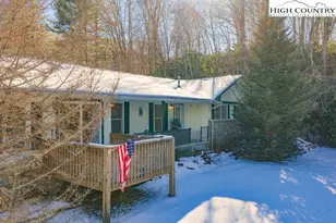 6670 Hickory Nut Gap Rd, Banner Elk, NC 28604 - Photo 44