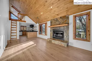 208 Meadow Loop, Newland, NC 28657 - Photo 8