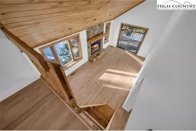 208 Meadow Loop, Newland, NC 28657 - Photo 24