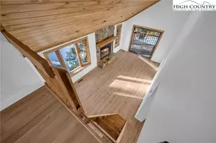 208 Meadow Loop, Newland, NC 28657 - Photo 24